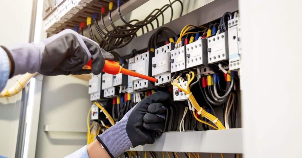 Services - RS Engineering Solution