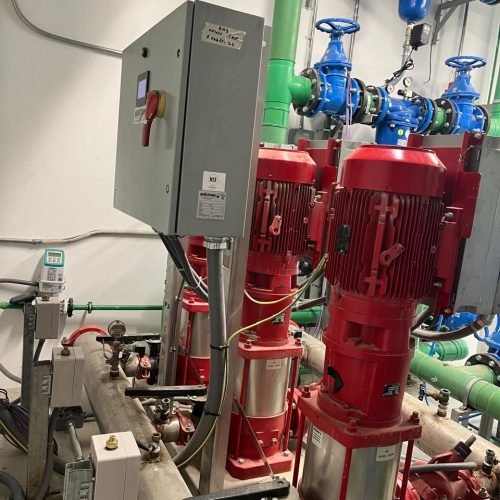 WhatsApp Image 2024-06-29 at 11.52.52_9273e6e2