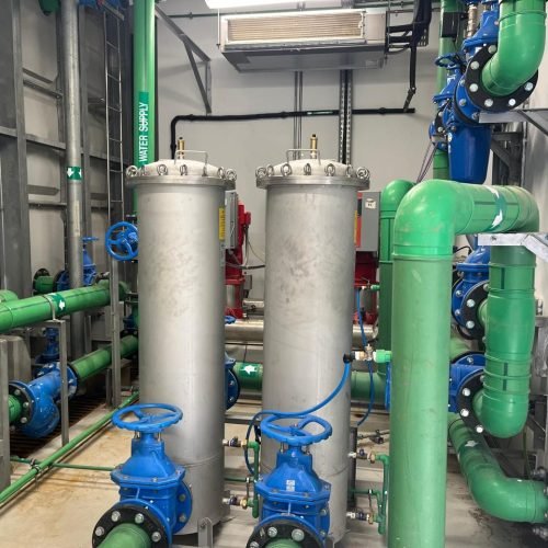 WhatsApp Image 2024-06-29 at 11.52.52_b009a349