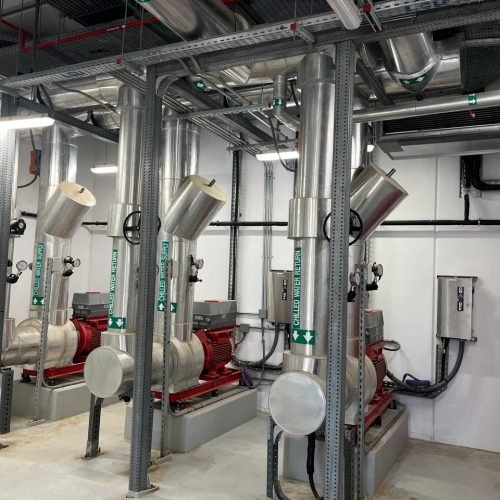 WhatsApp Image 2024-06-29 at 11.52.52_d7aecc7f