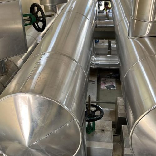 WhatsApp Image 2024-06-29 at 15.31.44_1f619fb0