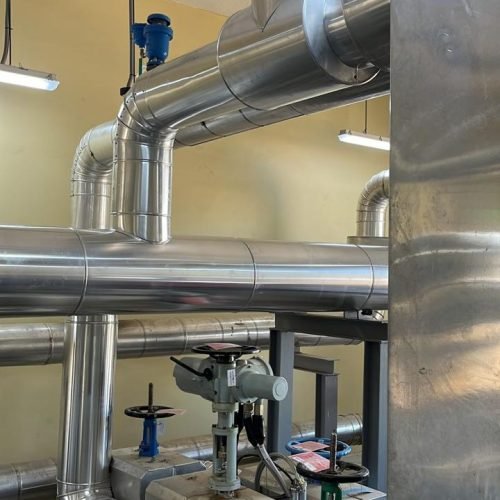 WhatsApp Image 2024-06-29 at 15.31.44_7eb3bfc7