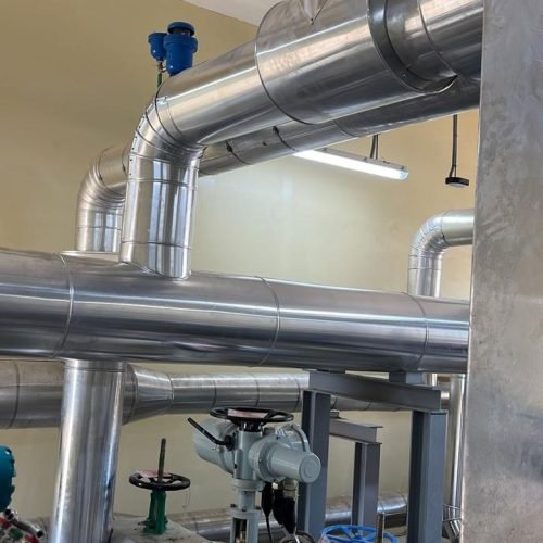 WhatsApp Image 2024-06-29 at 15.31.44_8395a224