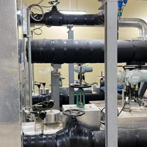 WhatsApp Image 2024-06-29 at 15.31.45_d21931a8