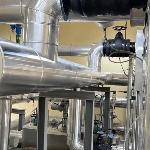 WhatsApp Image 2024-06-29 at 15.31.45_e1d5bed4