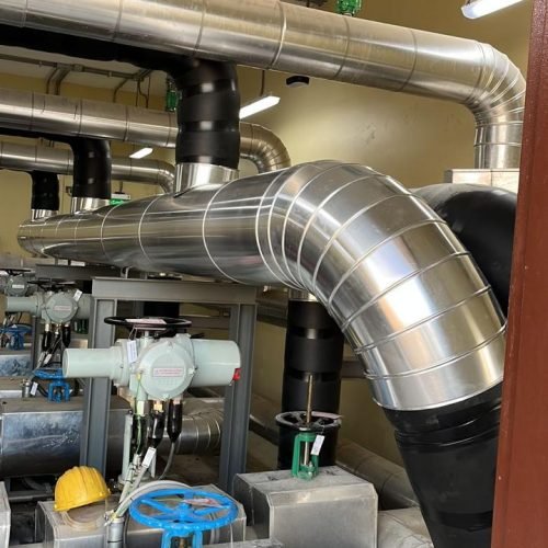 WhatsApp Image 2024-06-29 at 15.32.34_2ab1eb35