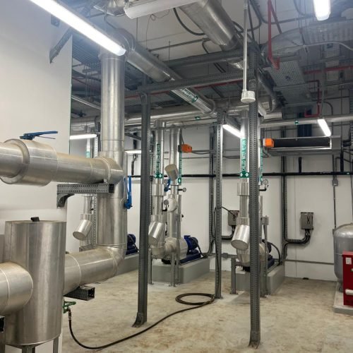 WhatsApp Image 2024-06-29 at 15.34.56_0f877da4