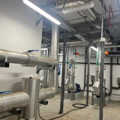 WhatsApp Image 2024-06-29 at 15.34.56_b42080a6