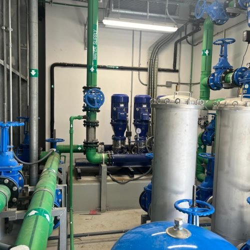 WhatsApp Image 2024-06-29 at 15.34.57_6ae3c1d8