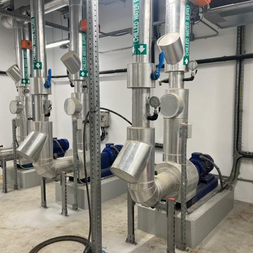 WhatsApp Image 2024-06-29 at 15.34.57_9d7c90aa