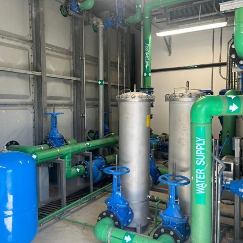 WhatsApp Image 2024-06-29 at 15.34.57_e6c29b34