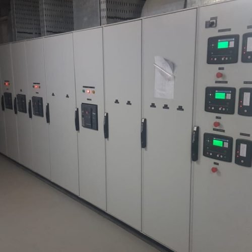 WhatsApp Image 2024-06-29 at 17.10.20_ec8ef100