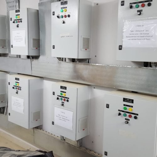 WhatsApp Image 2024-06-29 at 17.10.22_adb70485