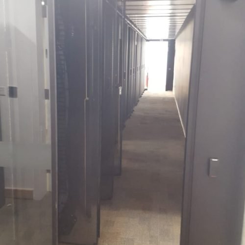 WhatsApp Image 2024-06-29 at 17.10.24_0ceb5d48