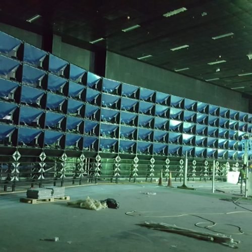 WhatsApp Image 2024-06-29 at 17.10.24_57108318