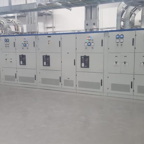 WhatsApp Image 2024-06-29 at 17.10.25_1e977e2c