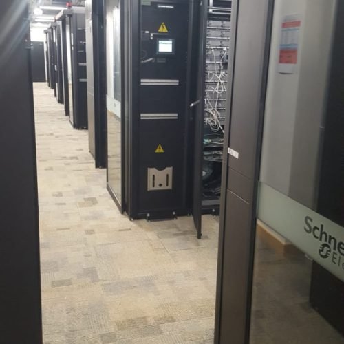 WhatsApp Image 2024-06-29 at 17.10.25_9fb42fac