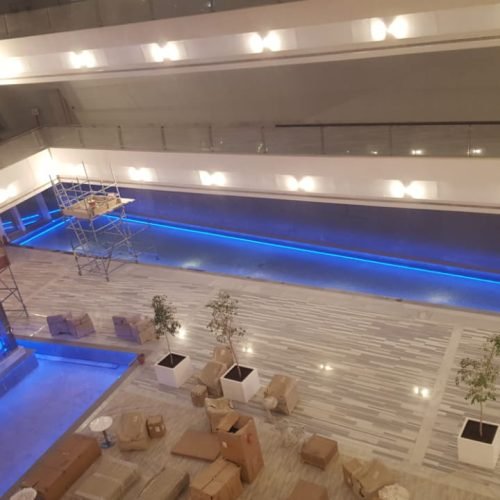 WhatsApp Image 2024-06-29 at 17.10.26_ad0e7b31