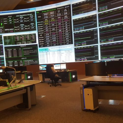 WhatsApp Image 2024-06-29 at 17.10.27_f6bc0096