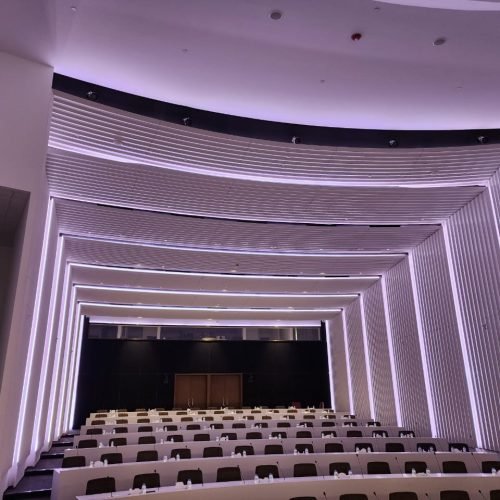 WhatsApp Image 2024-06-29 at 17.10.28_4cf2806a