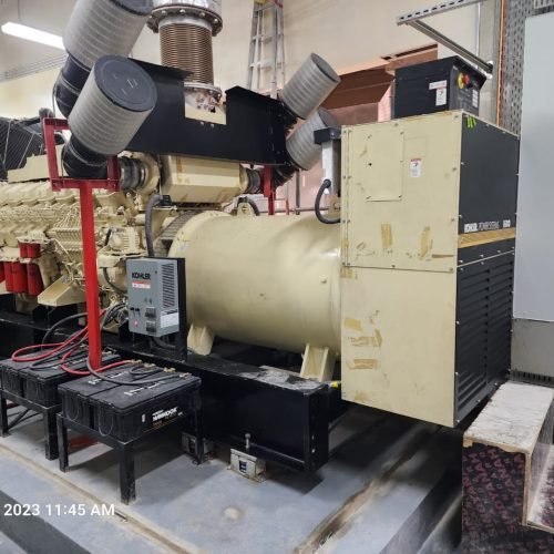 WhatsApp Image 2024-06-29 at 17.10.29_beb72dc6