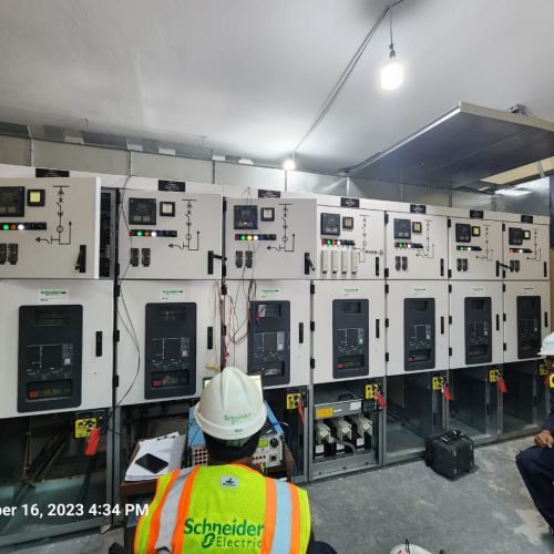 WhatsApp Image 2024-06-29 at 17.12.13_2411f31c