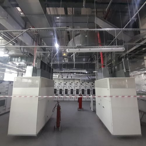 WhatsApp Image 2024-06-29 at 17.40.49_41c53cb0