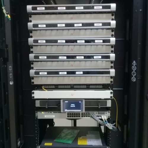 WhatsApp Image 2024-06-29 at 17.40.49_672c32af