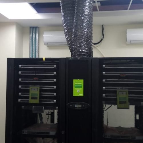 WhatsApp Image 2024-06-29 at 17.40.50_679011c6