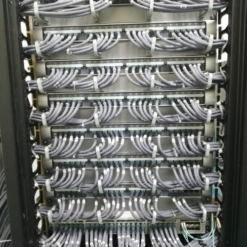 WhatsApp Image 2024-06-29 at 17.40.50_ab83acfd