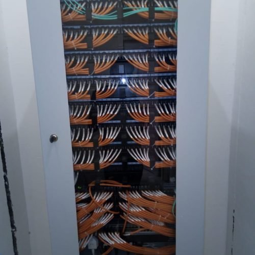 WhatsApp Image 2024-06-29 at 17.40.51_5fa654a8