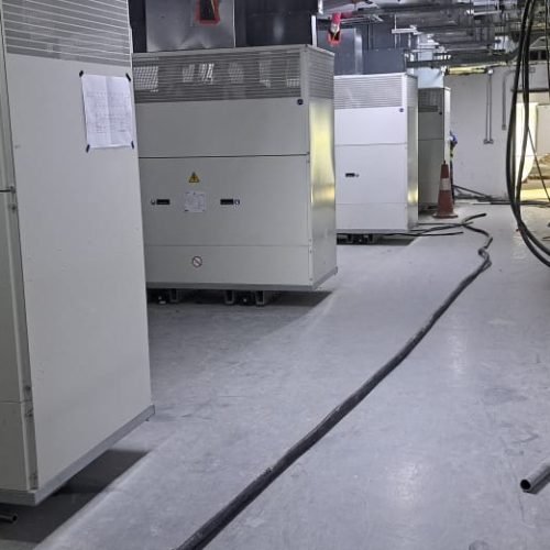 WhatsApp Image 2024-06-29 at 17.40.51_97ca9e66