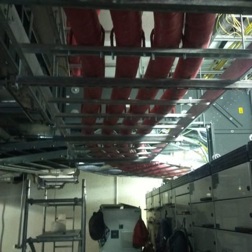 WhatsApp Image 2024-06-29 at 17.40.52_7ad96326