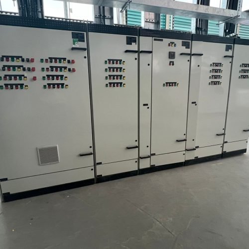 WhatsApp Image 2024-06-29 at 17.40.53_86454dc5