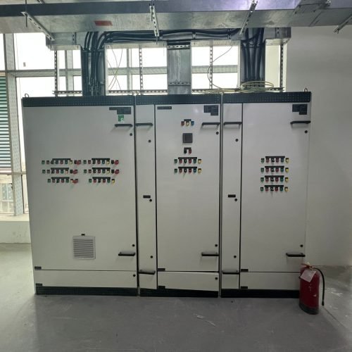 WhatsApp Image 2024-06-29 at 17.40.54_3d6dc9c6