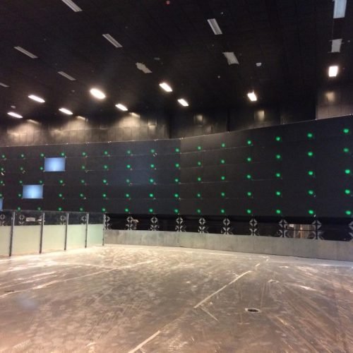 WhatsApp Image 2024-06-29 at 17.40.55_22fa69cd