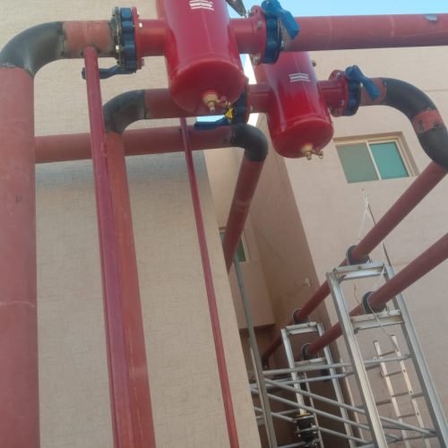 WhatsApp Image 2024-07-25 at 14.41.56_7cbf1715