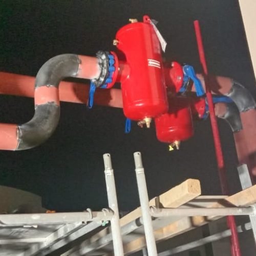 WhatsApp Image 2024-07-25 at 14.41.59_6c79c2ce