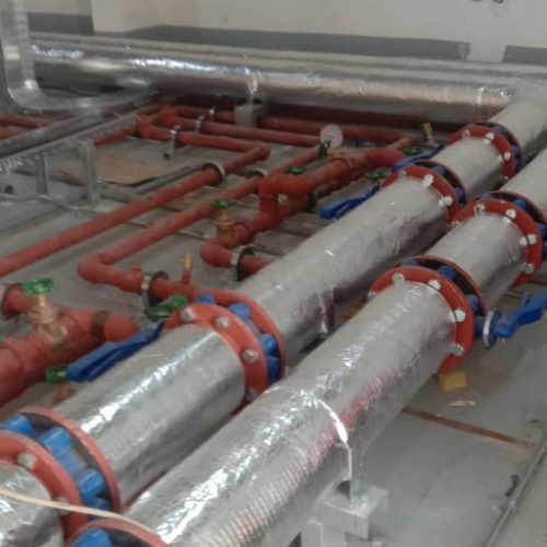 WhatsApp Image 2024-07-25 at 14.42.00_97cf4ab6