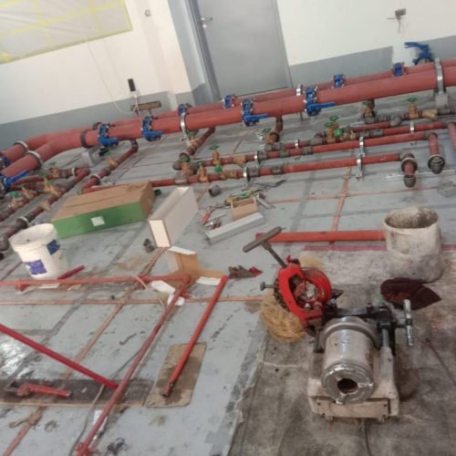 WhatsApp Image 2024-07-25 at 14.42.15_6693f819