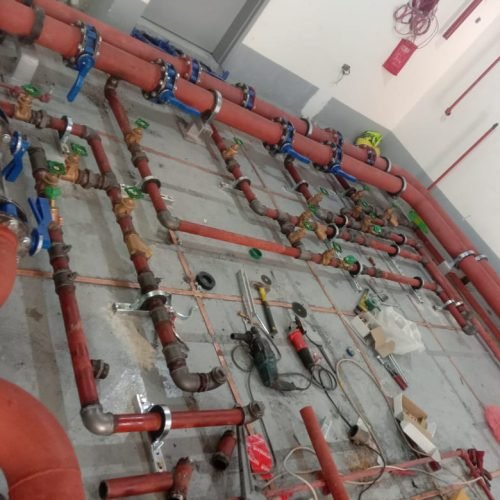 WhatsApp Image 2024-07-25 at 14.42.17_de7f0ae3