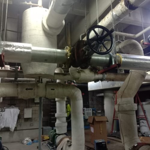 WhatsApp Image 2024-07-25 at 14.42.18_897077e4