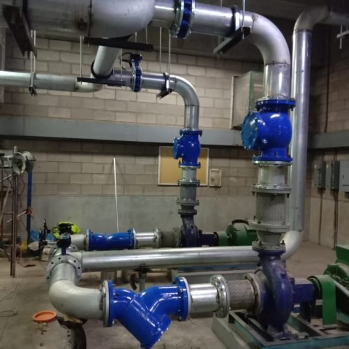 WhatsApp Image 2024-07-25 at 14.42.24_0901cf32