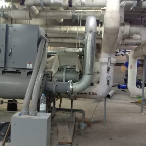 WhatsApp Image 2024-07-25 at 14.42.28_b5f0181f