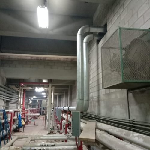 WhatsApp Image 2024-07-25 at 14.42.40_d4803018