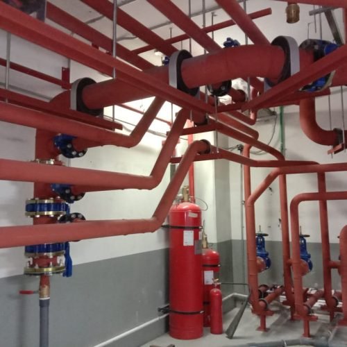 WhatsApp Image 2024-07-25 at 14.42.47_14d7366d