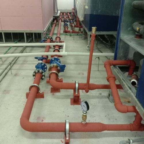 WhatsApp Image 2024-07-25 at 14.42.51_25e6da93