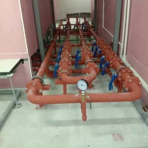 WhatsApp Image 2024-07-25 at 14.42.53_e7d993e2