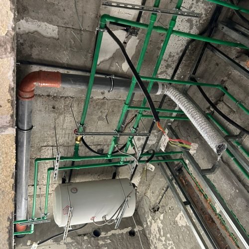 WhatsApp Image 2024-07-25 at 14.47.27_e4119208