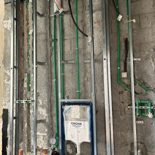 WhatsApp Image 2024-07-25 at 14.47.37_fa336a7b